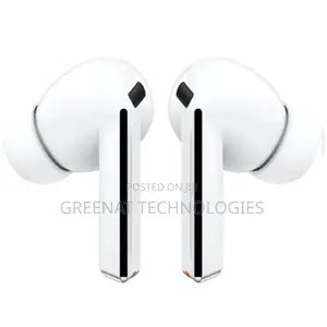 Samsung Galaxy Buds3 Pro SM-R630 Adaptive ANC Earbuds