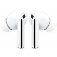 Samsung Galaxy Buds3 Pro SM-R630 Adaptive ANC Earbuds - 2