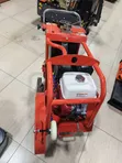 Titan Q500A Road Cutter 18" - 2