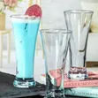 MGLASS Luminarc Martigue Mirefu (Set ya 6) - 2