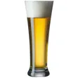 MGLASS Luminarc Martigue Mirefu (Set ya 6) - 3