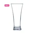 MGLASS Luminarc Martigue Mirefu (Set ya 6) - 4