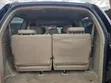 Toyota Land Cruiser Prado 2007 Black - 2