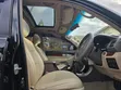 Toyota Land Cruiser Prado 2007 Black - 3