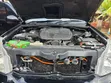Toyota Land Cruiser Prado 2007 Black - 4