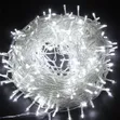 10 Mita za Christmas LED Lights (100 Bulbs) - 2