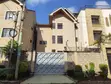 5-Bedroom Mansion for Rent in Royal Park Estate - 1