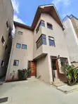5-Bedroom Mansion for Rent in Royal Park Estate - 2