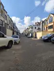 5-Bedroom Mansion for Rent in Royal Park Estate - 3