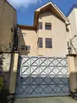 5-Bedroom Mansion for Rent in Royal Park Estate - 4