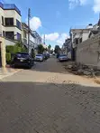5-Bedroom Mansion for Rent in Royal Park Estate - 5