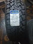 215/75R15 Maxtrek Tyres - 2