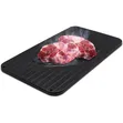 Defrost Express Board - 1