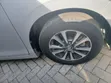 Toyota Esquire 2018 Nyeusi - 4