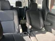 Toyota Esquire 2018 Nyeusi - 5