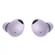 Samsung Galaxy Buds2 Pro ANC Earbuds - 1