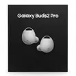 Samsung Galaxy Buds2 Pro ANC Earbuds - 2