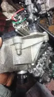 Toyota 2ZR Injini Mpya Valvematic - 1