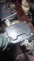 Toyota 2ZR Injini Mpya Valvematic - 2