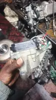Toyota 2ZR Injini Mpya Valvematic - 3