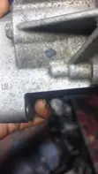 Toyota 2ZR Injini Mpya Valvematic - 4