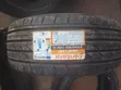 Tairi ya Centara 275/45R20 - 1