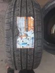 Tairi ya Centara 275/45R20 - 2