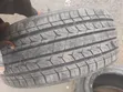 Tairi ya Centara 275/45R20 - 3