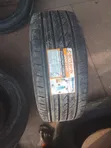 Tairi ya Centara 275/45R20 - 4