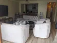 Sofaset and Curtains Cleaning - Zari Cleaning - 2