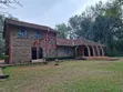 5 Bedroom Maisonette for Rent in Karen C - 1