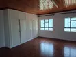 5 Bedroom Maisonette for Rent in Karen C - 3