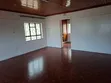 5 Bedroom Maisonette for Rent in Karen C - 4