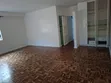 5 Bedroom Maisonette for Rent in Karen C - 5