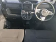 Daihatsu Wake 2019 Gray - 4