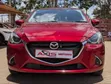 Mazda Demio 2019 Nyekundu - 1