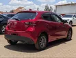 Mazda Demio 2019 Nyekundu - 4