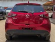 Mazda Demio 2019 Nyekundu - 5