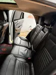 Mercedes-Benz GLE 350d 4MATIC 2017 White - 3