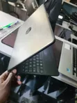 Laptop HP 14-dq2031tg 4GB RAM, 320GB HDD - 1