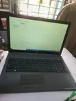 Laptop HP 14-dq2031tg 4GB RAM, 320GB HDD - 3