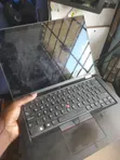 Laptop HP 14-dq2031tg 4GB RAM, 320GB HDD - 4