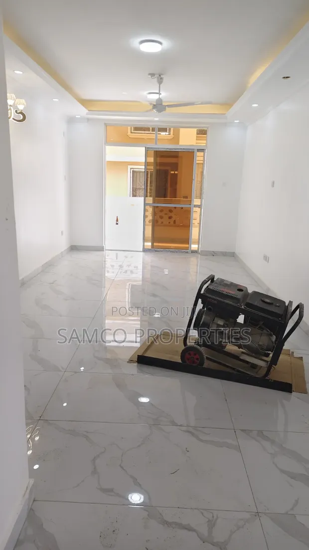 2 Bedroom Apartment for Sale in Mtwapa - 1