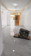 Apartment ya Vyumba 2 vya Kulala Mtwapa Inauzwa - 1