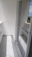 Apartment ya Vyumba 2 vya Kulala Mtwapa Inauzwa - 2