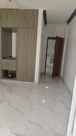 Apartment ya Vyumba 2 vya Kulala Mtwapa Inauzwa - 3