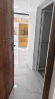 Apartment ya Vyumba 2 vya Kulala Mtwapa Inauzwa - 4