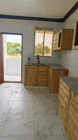Apartment ya Vyumba 2 vya Kulala Mtwapa Inauzwa - 5