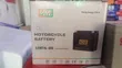 Yuasa NS35MF i-Stop (Start & Stop) Betri ya Gari - 2
