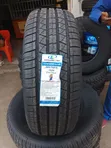 Matairi ya Linglong Highway 265/70R16 - 1